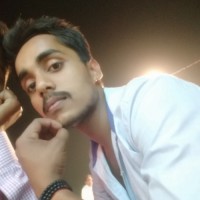 Santosh Yaav