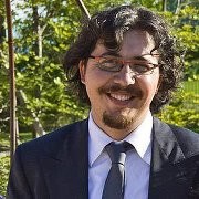 Francesco Binini
