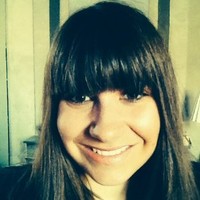 Magali Videau