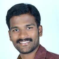 Rajesh R