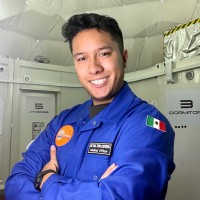 Luis Raul Tovar Contreras