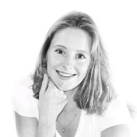Manon Eling