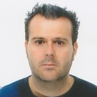 Pedro Serrano López