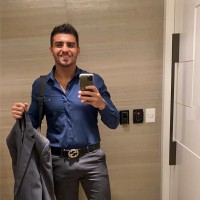 Guilherme Hesselbach