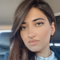 Amalya Sargsyan