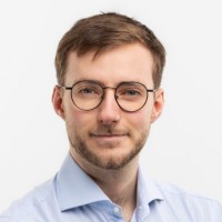 Lucas Charroy