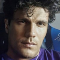 Felipe Loureiro