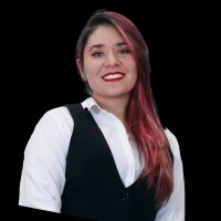 Mariana Díaz Martínez