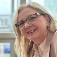 Constanze Teeuwen