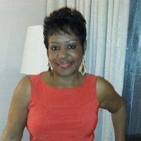 Diana Wells Neal