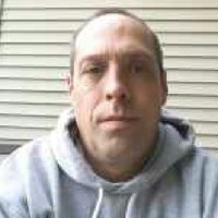 Mike Fitzgerald