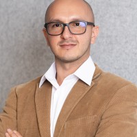 Jonathan Campos