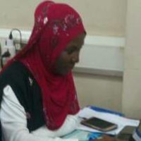 BETTY DEOCRATIUS RWEABURA