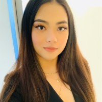 Liz Ripalda