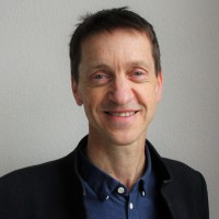 Andy Jones