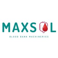 Maxsol Instruments