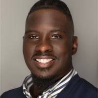 Arnold Sanders, LCSW