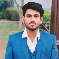 NIJAM KHAN