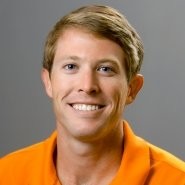 Bobby Bermudez
