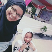 Eka Lestari