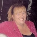 Diane Mackay