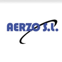 Arzo Inversiones Arzo Inversiones