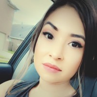 Marisol Capistran