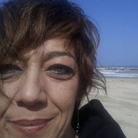 raffaella peroni