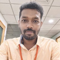 VIJAYAKUMAR S