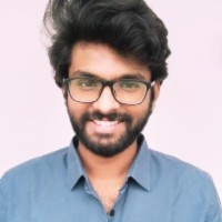 musthaq ahmed mohammad