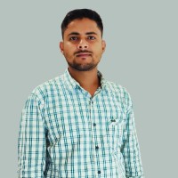 Md Shoaib Akhtar