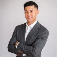 Stephen T. Trinh