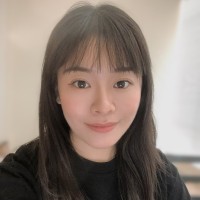 Tong Liu