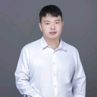 Danny ZHU