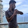 Lenny Ocaña Méndez