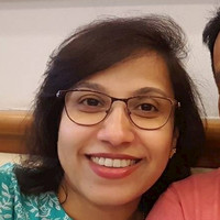 Mary Mathew Be ,Mba,Cpp,Cppm