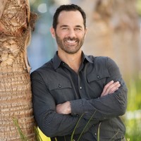 Tony Vignolo, P.E.