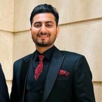 Rahul Kakkar