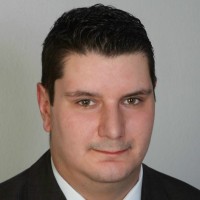 Christian L.