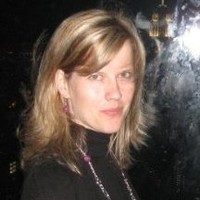 Brenda Butler