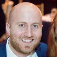 Adam Dotson