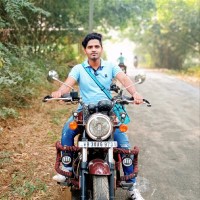 Bipul Das
