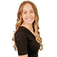 Sara Bauer