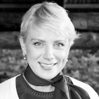 Merle Hirvlaan