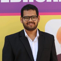 Elluru Sai Varun