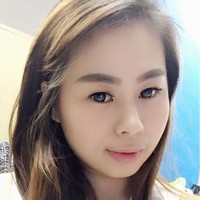 Joanne Ng