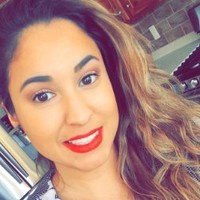 Nancy Valdez