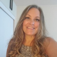 Julie O'Dell