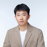 Zhicheng (Gabriel) Liu