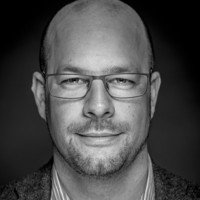 Fabio Adank